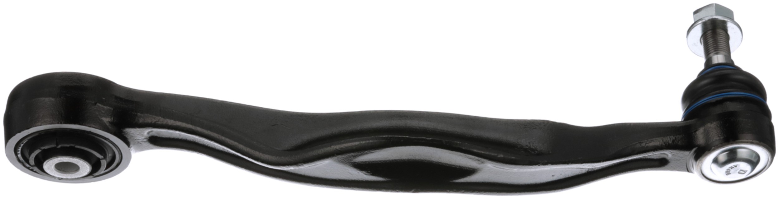 AM Control Arm SKU DELTC6934