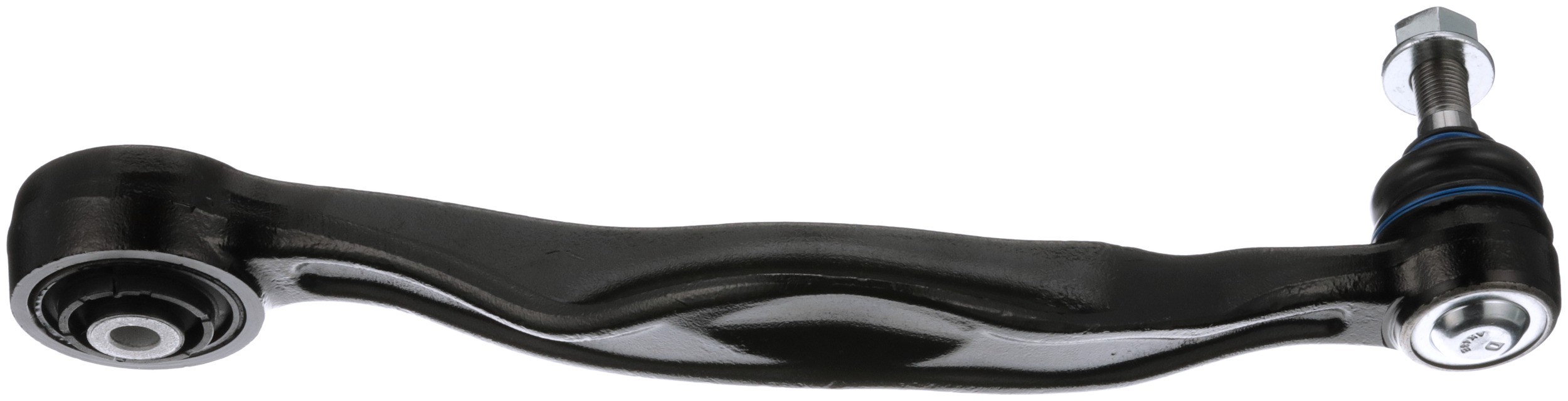 AM Control Arm SKU DELTC6935