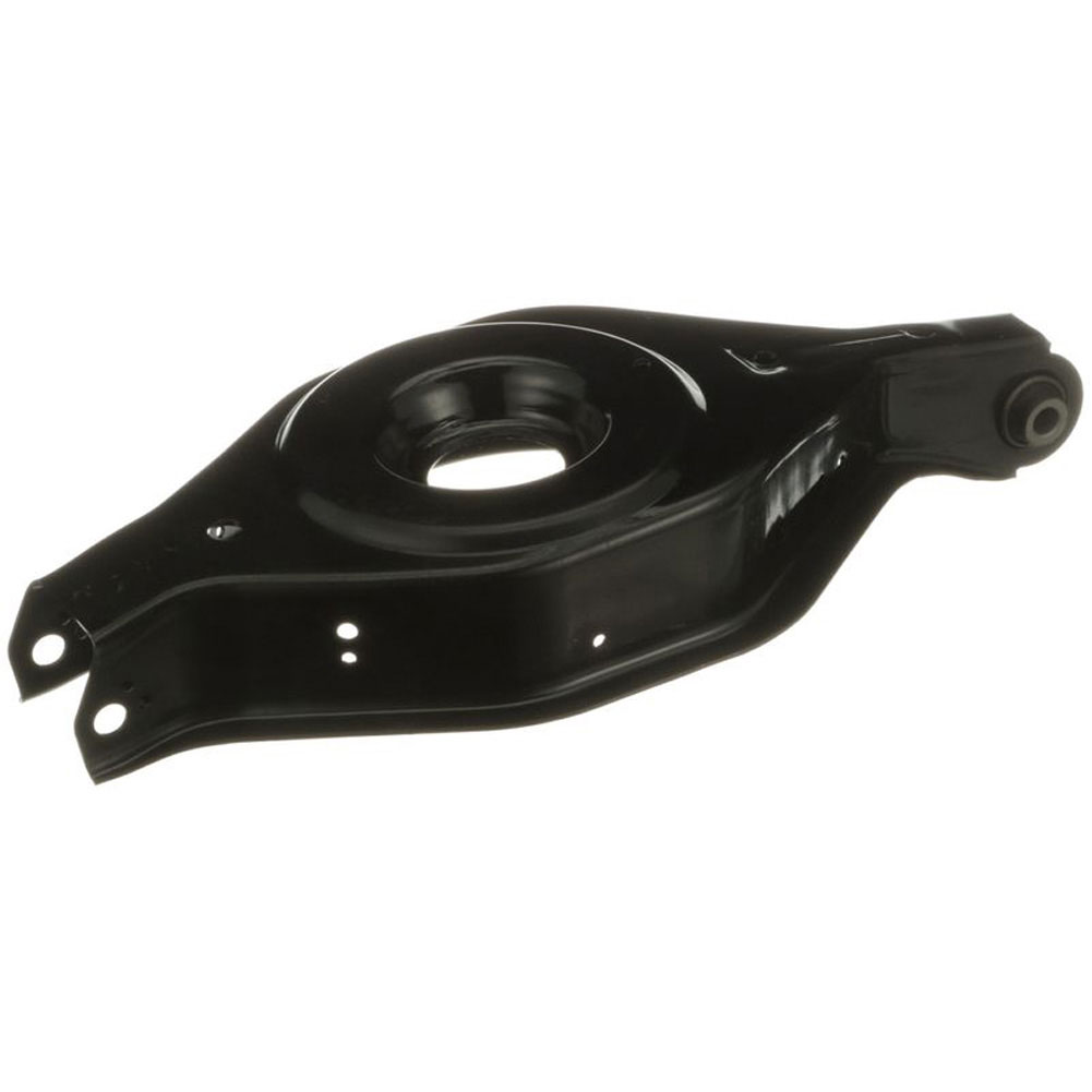 AM Control Arm SKU DELTC7314