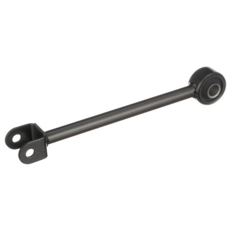 AM Control Arm SKU DELTC7340