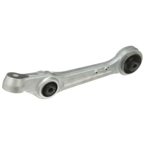 AM Control Arm SKU DELTC7406