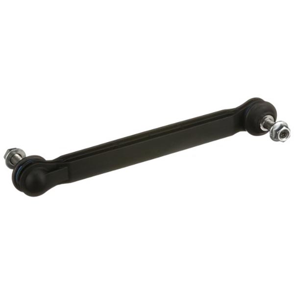 AM Sway Bar Link SKU DELTC7564