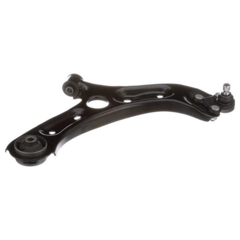 AM Control Arm SKU DELTC7632