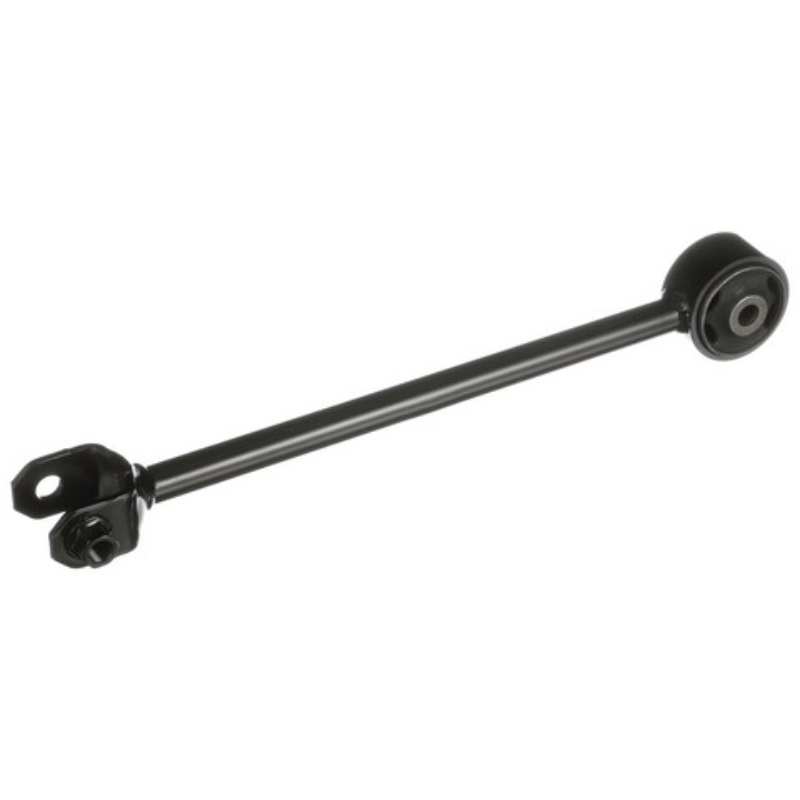 AM Control Arm SKU DELTC7720