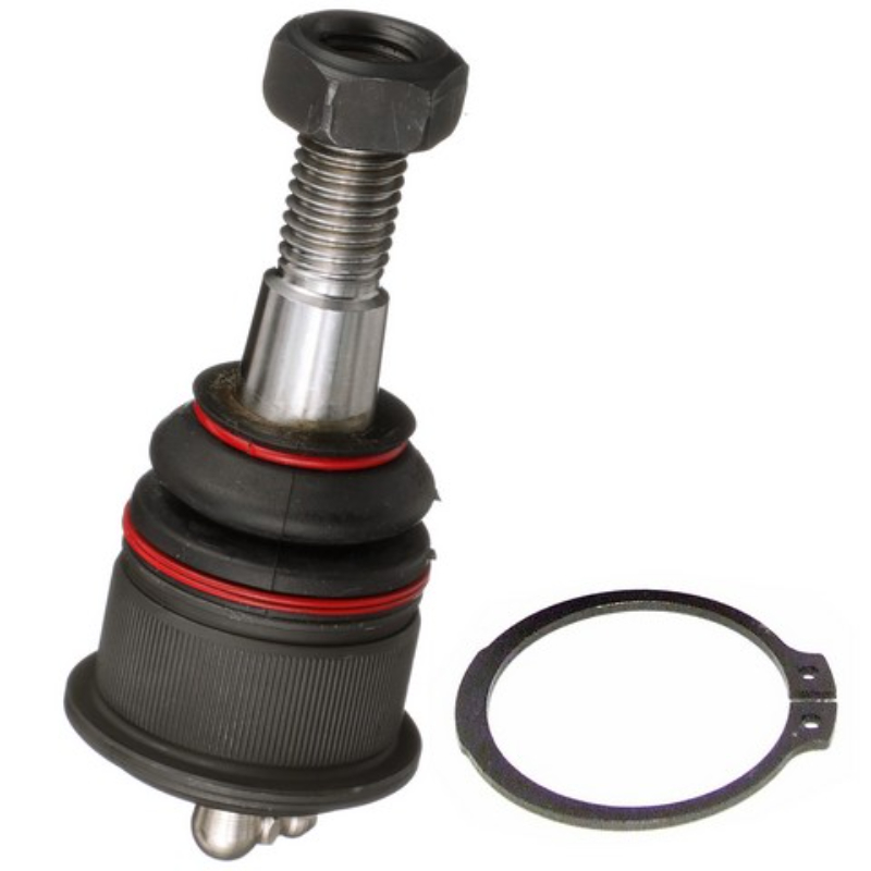 AM Ball Joint SKU DELTC7754