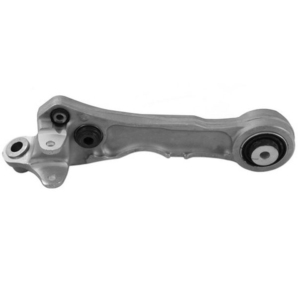 AM Control Arm SKU DELTC7774