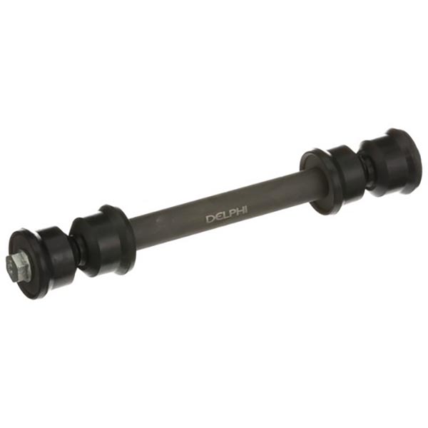 AM Sway Bar Link SKU DELTC7854
