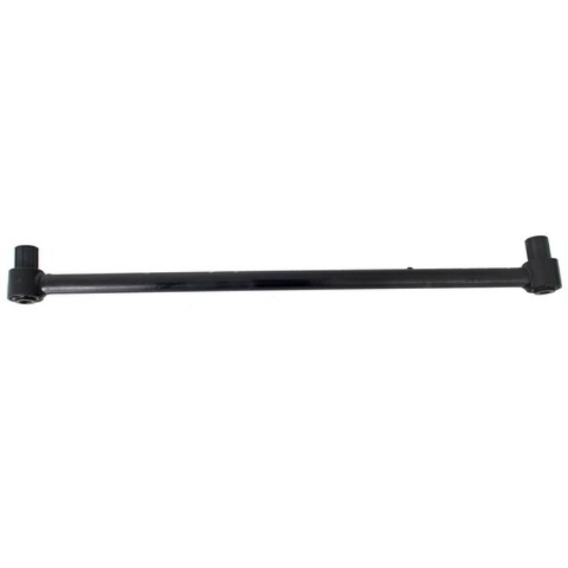 AM Control Arm SKU DELTC7973