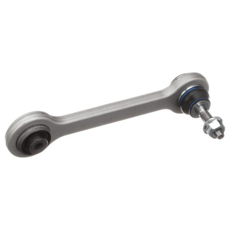 AM Control Arm SKU DELTC8030