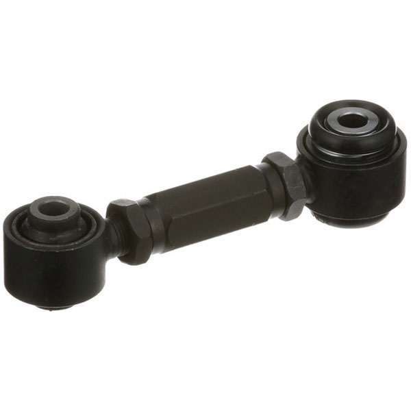 AM Control Arm SKU DELTC8244