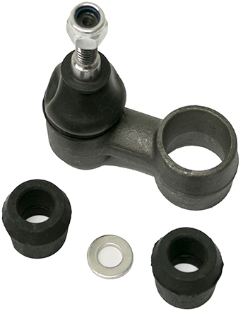 AM Sway Bar Link SKU DELTC927 OEM NTC1888