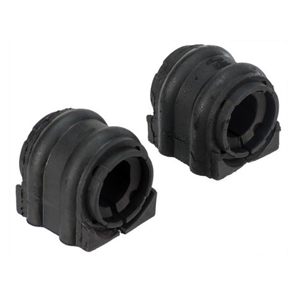 AM Sway Bar Bushing SKU DELTD1272W