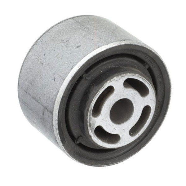AM Subframe Bushing SKU DELTD1658W