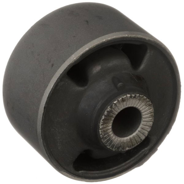 AM Control Arm Bushing SKU DELTD1715W