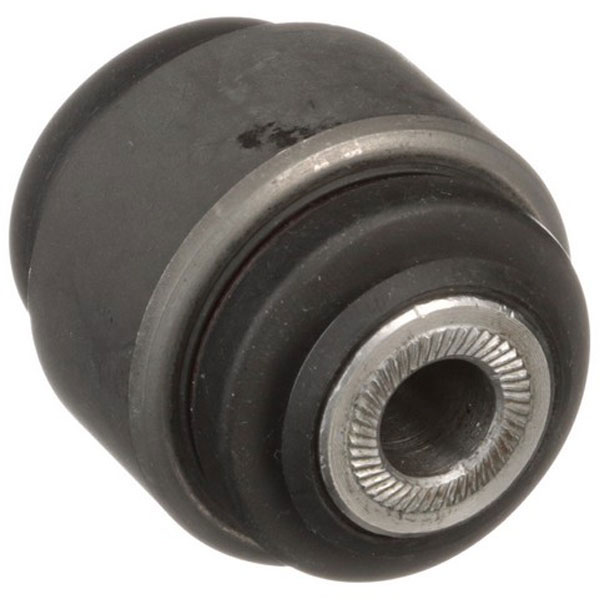 AM Control Arm Bushing SKU DELTD1718W