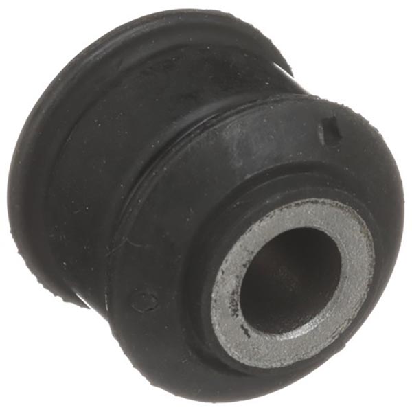 AM Sway Bar Bushing SKU DELTD1831W