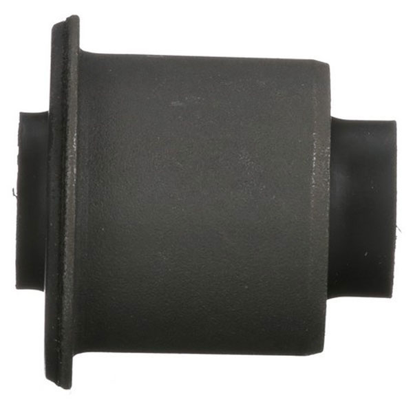 AM Control Arm Bushing SKU DELTD4064W