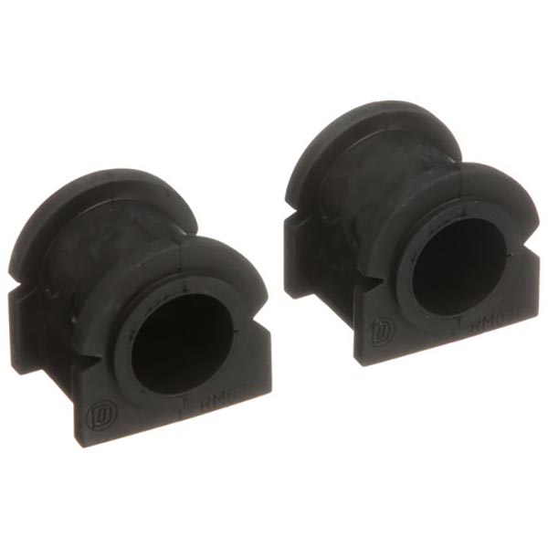 AM Sway Bar Bushing SKU DELTD4078W