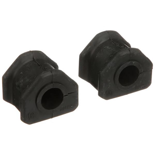 AM Sway Bar Bushing SKU DELTD4098W