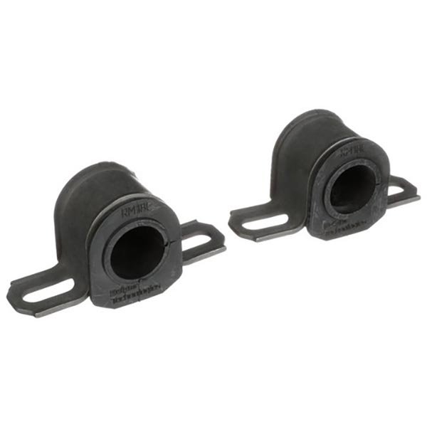 AM Sway Bar Bushing SKU DELTD4172W