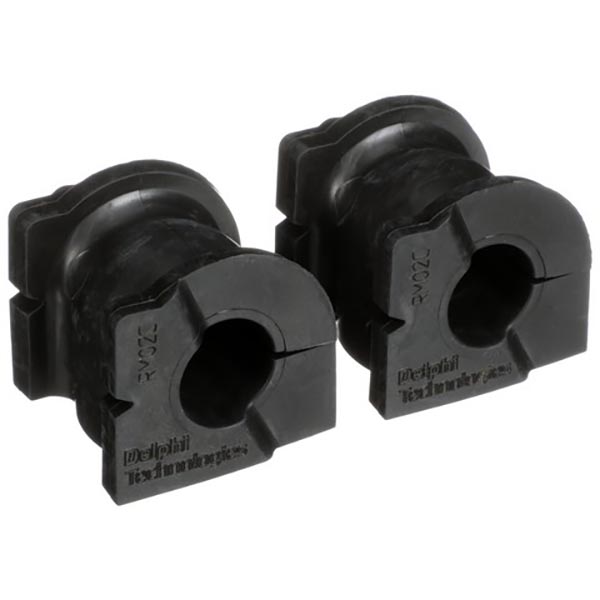 AM Sway Bar Bushing SKU DELTD4173W