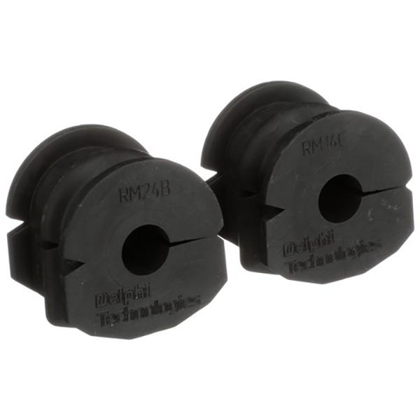 AM Sway Bar Bushing SKU DELTD4180W