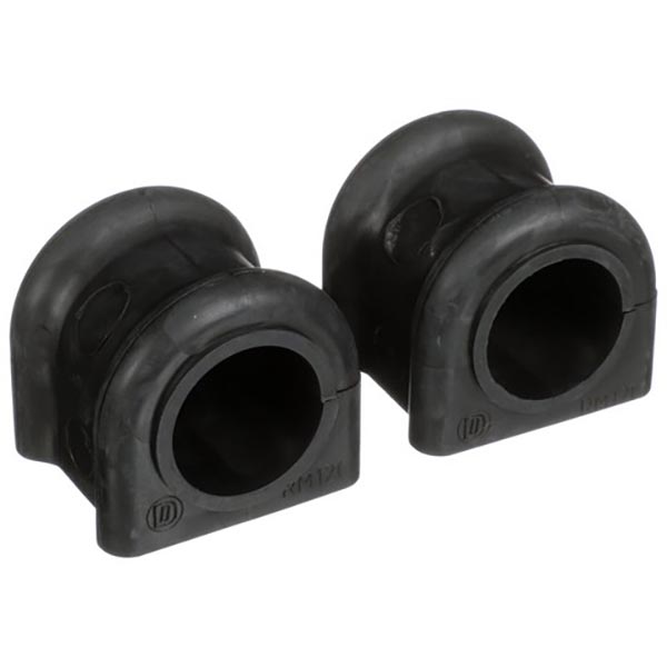 AM Sway Bar Bushing SKU DELTD4184W
