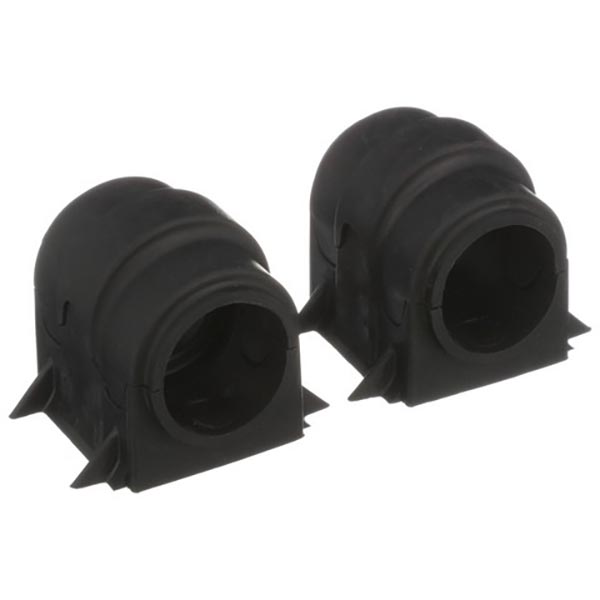 AM Sway Bar Bushing SKU DELTD4202W