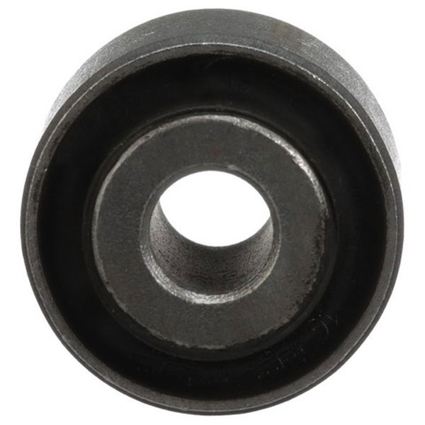 AM Control Arm Bushing SKU DELTD4265W
