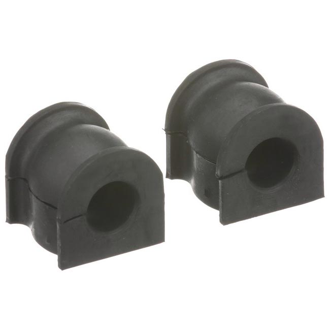 AM Sway Bar Bushing SKU DELTD4270W