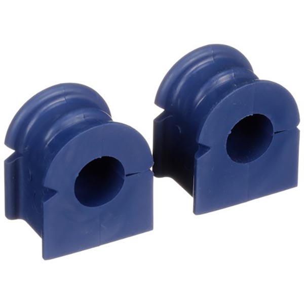 AM Sway Bar Bushing SKU DELTD4391W