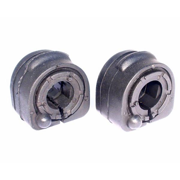 AM Sway Bar Bushing SKU DELTD446W