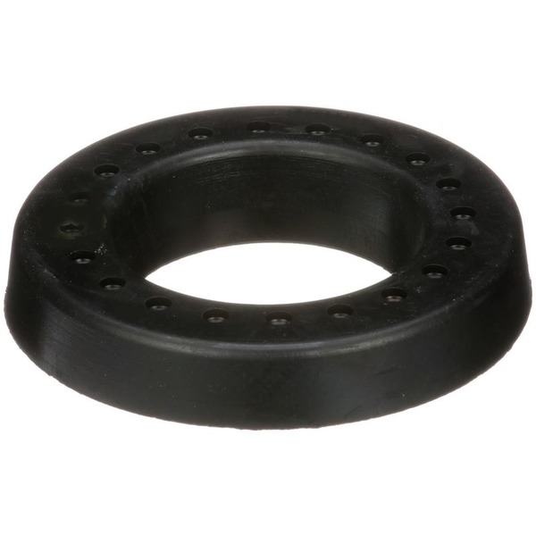 AM Coil Spring Insulator SKU DELTD4641W