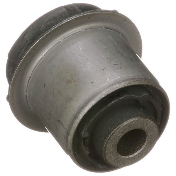 AM Control Arm Bushing SKU DELTD4743W