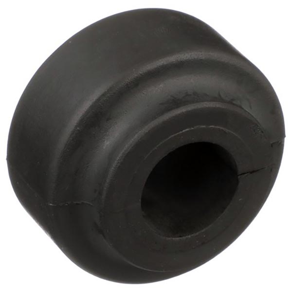 AM Sway Bar Bushing SKU DELTD4764W