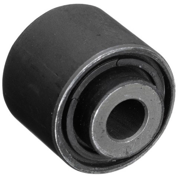 AM Steering Knuckle Bushing SKU DELTD5063W