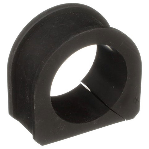 AM Steering Rack Bushing SKU DELTD5067W