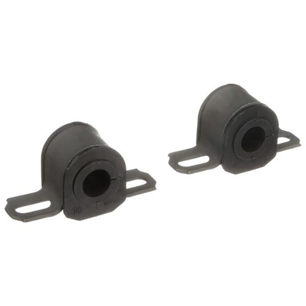AM Sway Bar Bushing SKU DELTD5079W