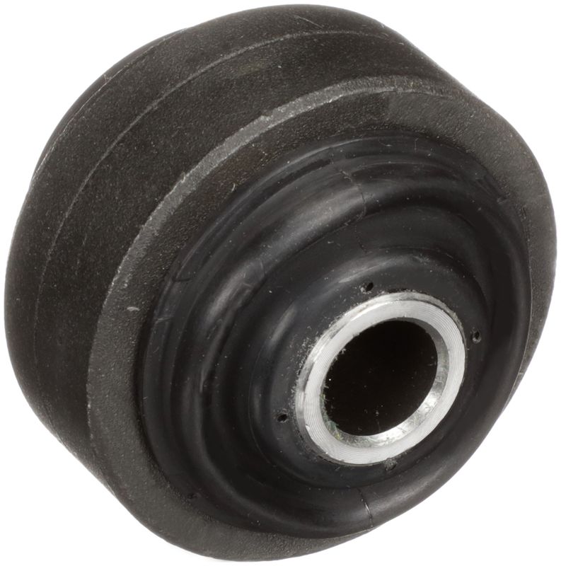AM Control Arm Bushing SKU DELTD5113W