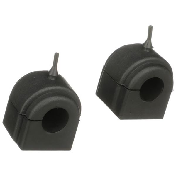 AM Sway Bar Bushing SKU DELTD5551W