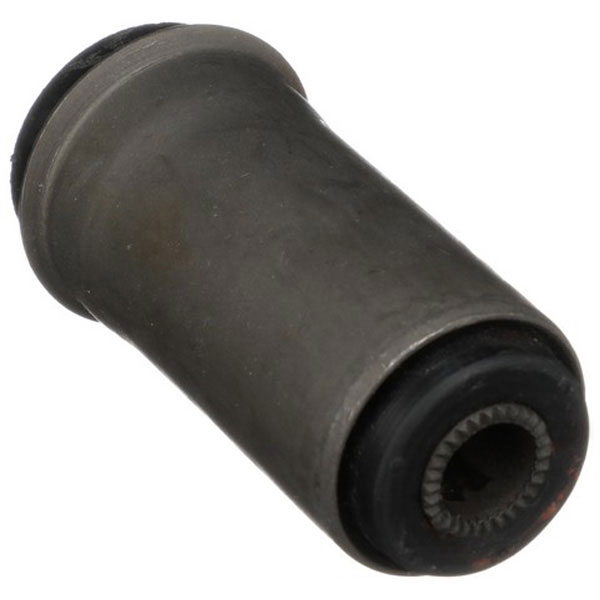AM Control Arm Bushing SKU DELTD5713W