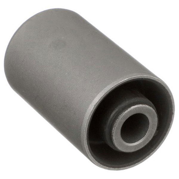 AM Control Arm Bushing SKU DELTD5793W