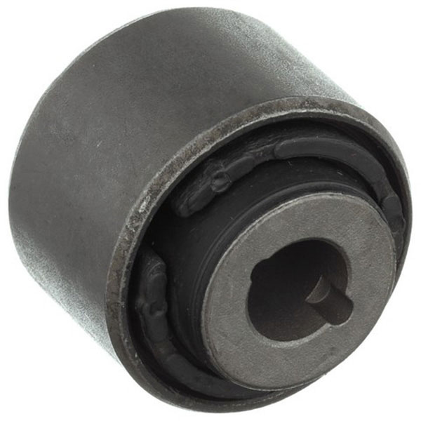 AM Control Arm Bushing SKU DELTD5795W