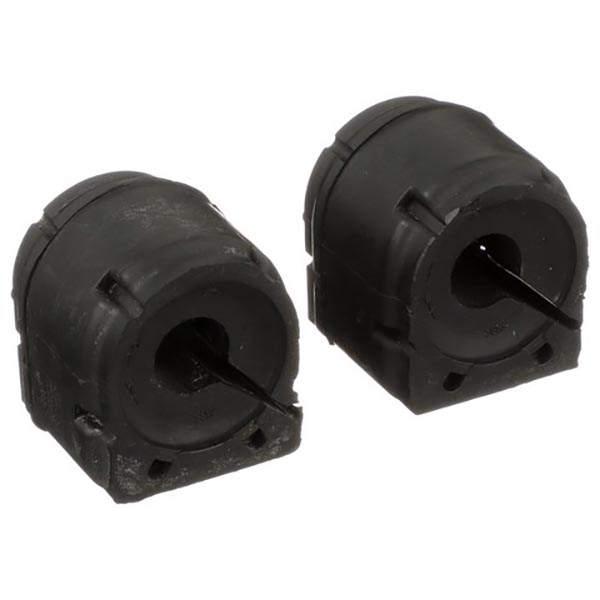 AM Sway Bar Bushing SKU DELTD5800W