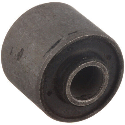 AM Strut Mount Bushing SKU DELTD5860W