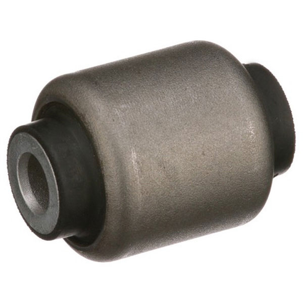AM Control Arm Bushing SKU DELTD5899W