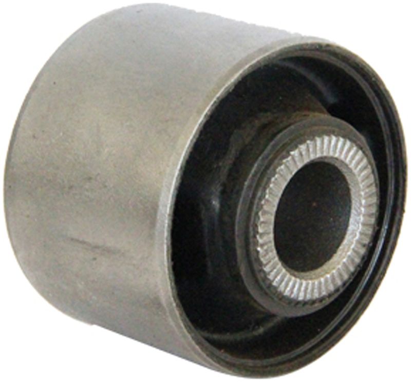 AM Trailing Arm Bushing SKU DELTD5907W