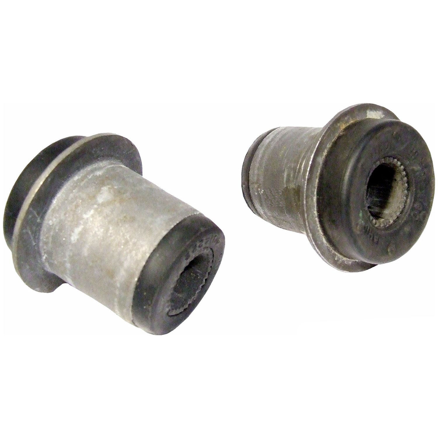 AM Control Arm Bushing SKU DELTD639W