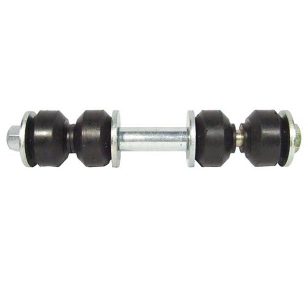 AM Sway Bar Link SKU DELTD641W