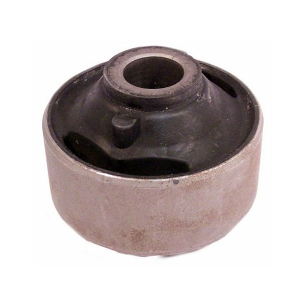 AM Control Arm Bushing SKU DELTD786W